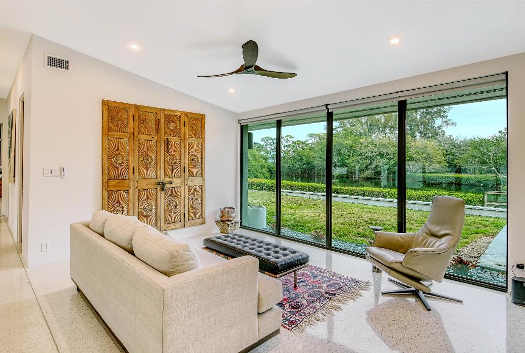 Yoder Homes & Remodeling - Sarasota, FL