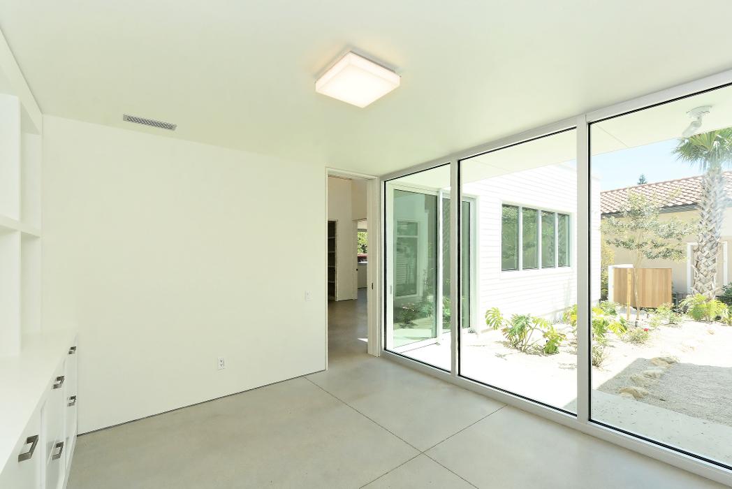 Yoder Homes & Remodeling - Sarasota, FL