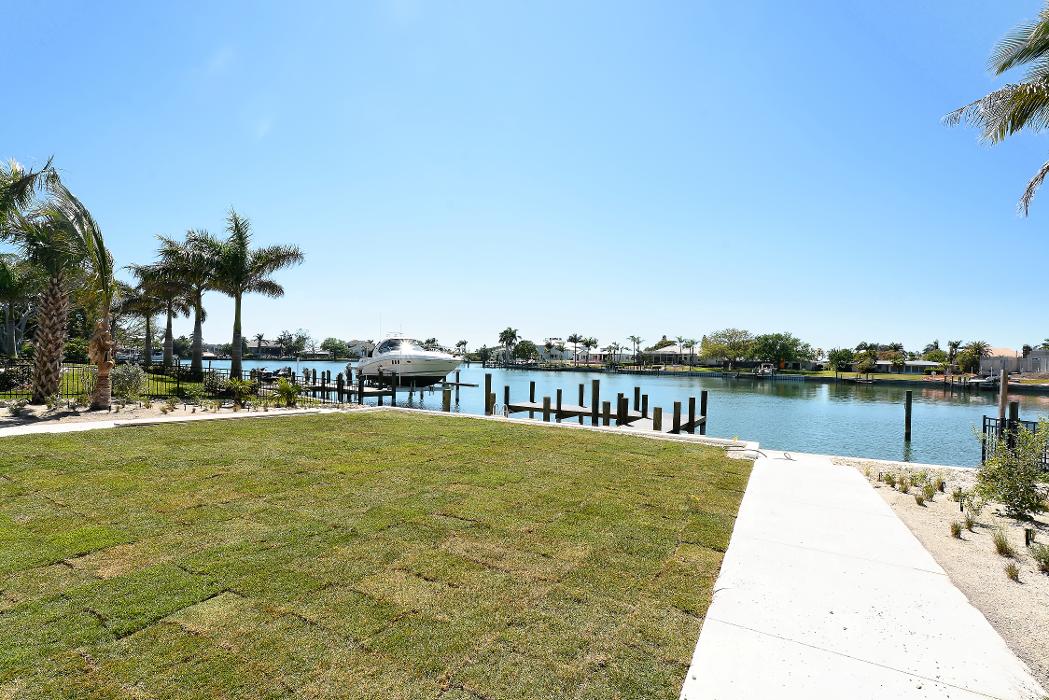 Yoder Homes & Remodeling - Sarasota, FL