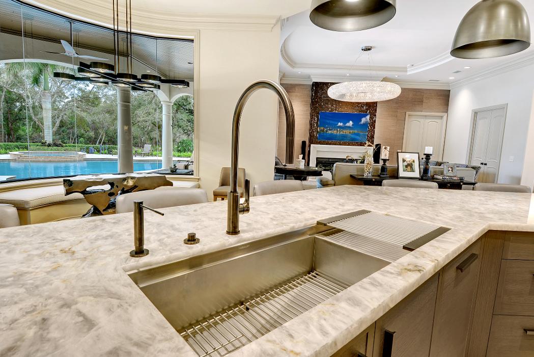 Yoder Homes & Remodeling - Sarasota, FL