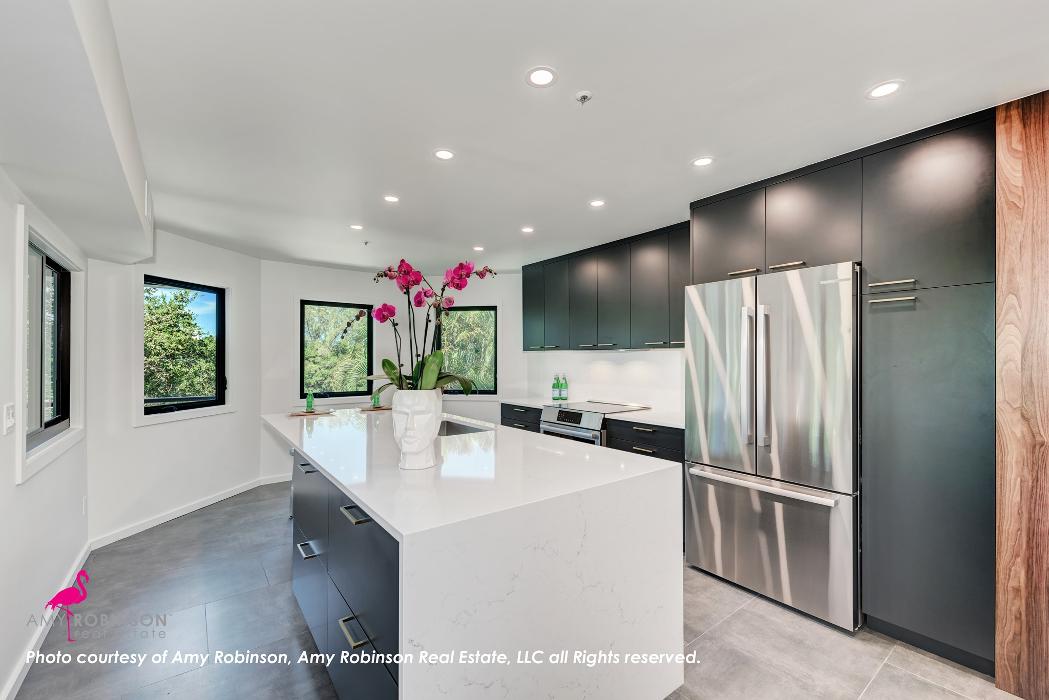 Yoder Homes & Remodeling - Sarasota, FL