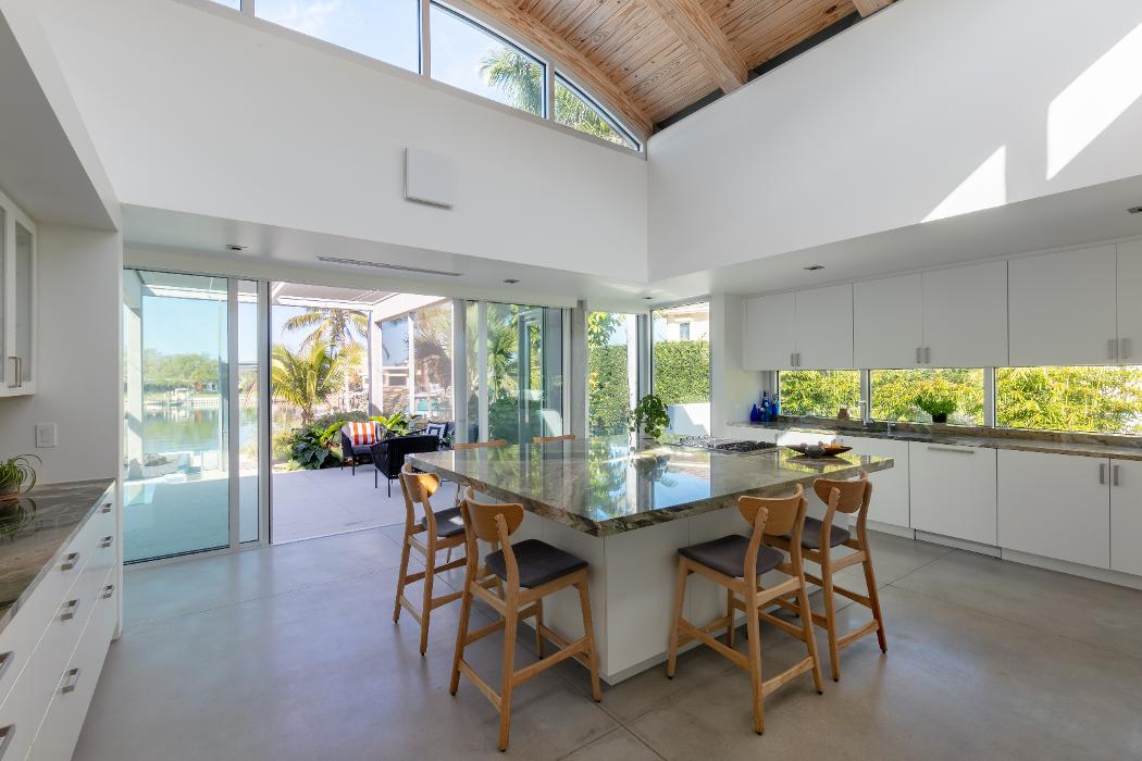 Yoder Homes & Remodeling - Sarasota, FL