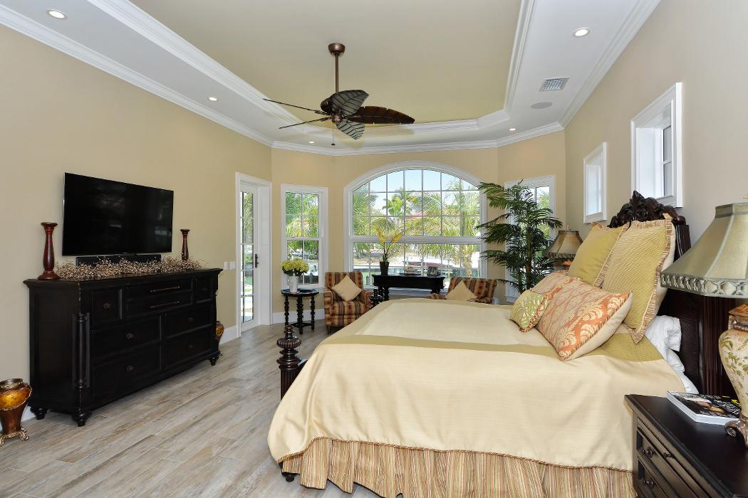 Yoder Homes & Remodeling - Sarasota, FL