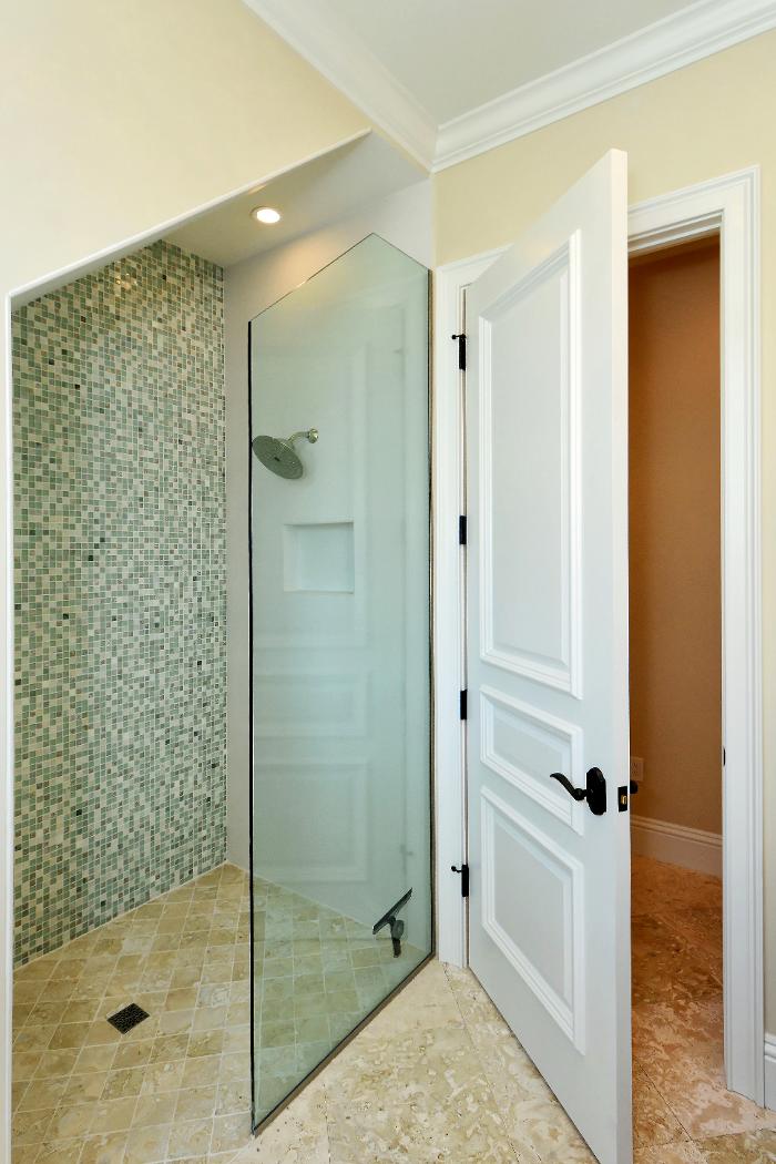 Yoder Homes & Remodeling - Sarasota, FL