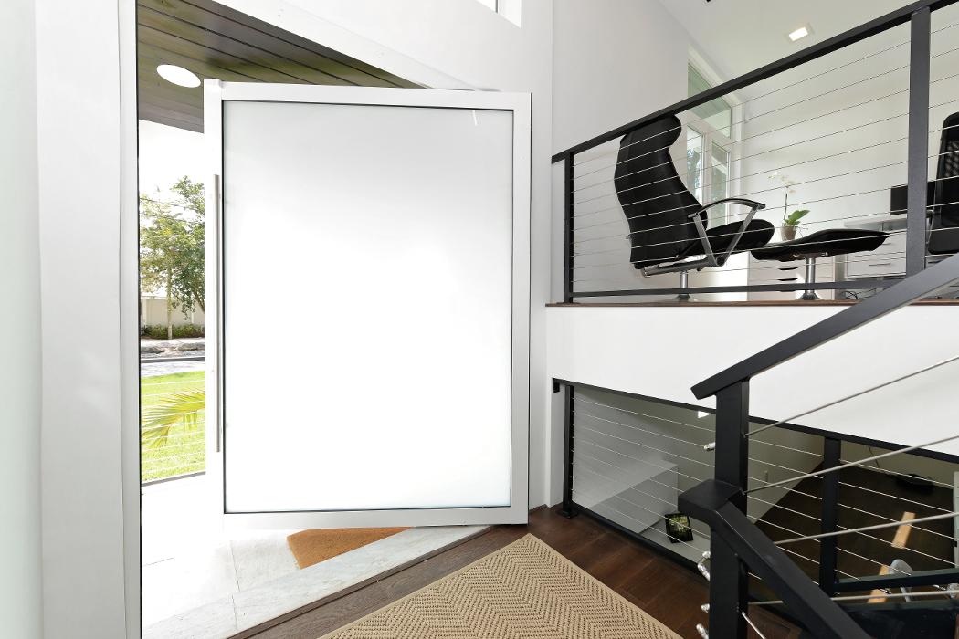 Yoder Homes & Remodeling - Sarasota, FL
