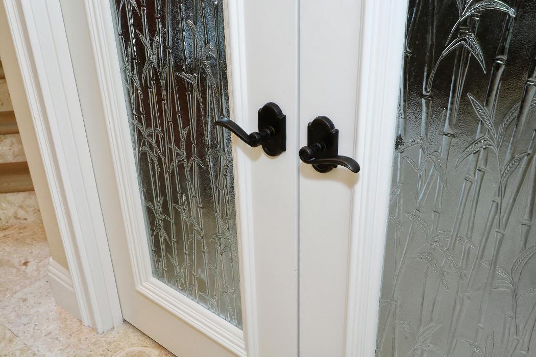 Yoder Homes & Remodeling - Sarasota, FL