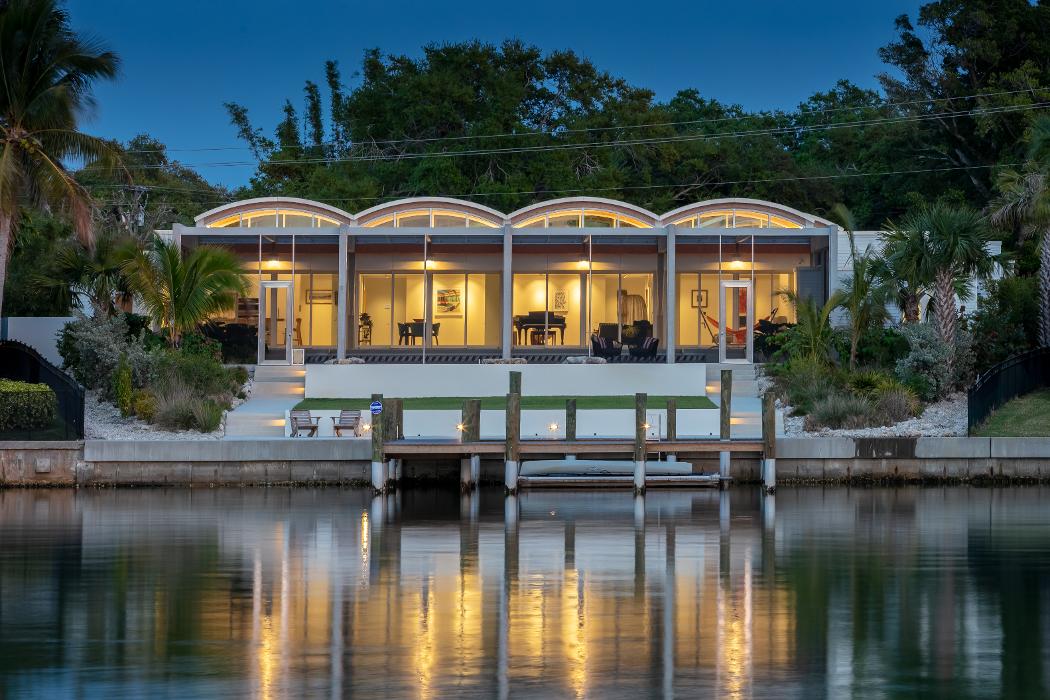 Yoder Homes & Remodeling - Sarasota, FL