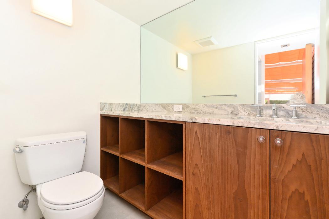 Yoder Homes & Remodeling - Sarasota, FL