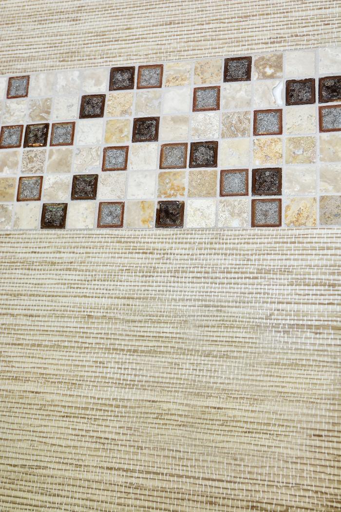 Yoder Homes & Remodeling - Sarasota, FL