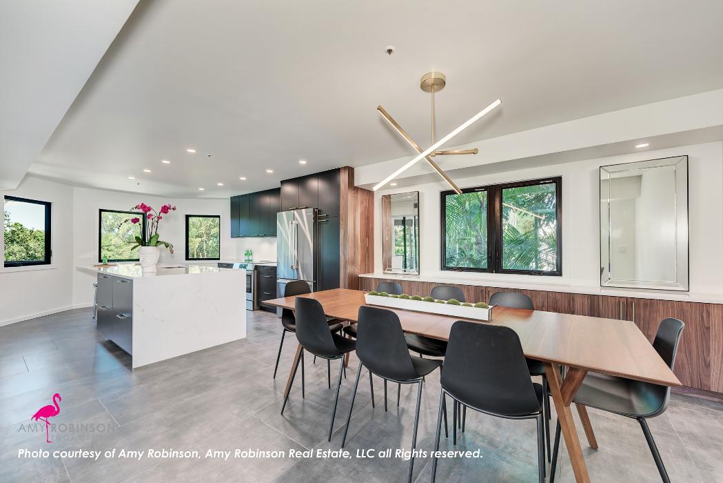 Yoder Homes & Remodeling - Sarasota, FL