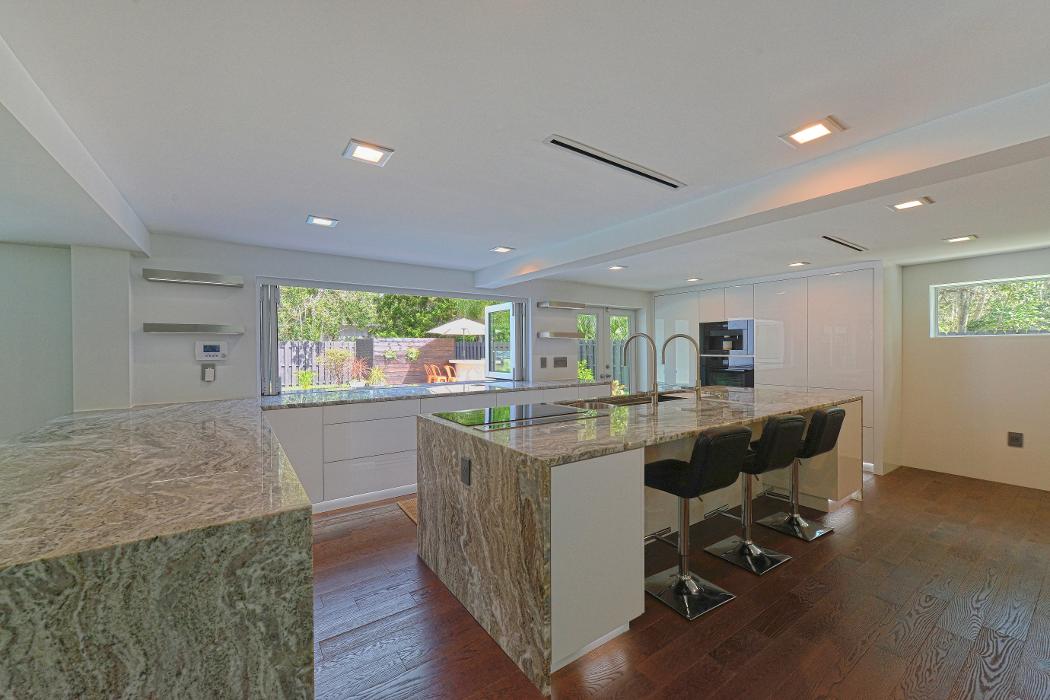 Yoder Homes & Remodeling - Sarasota, FL