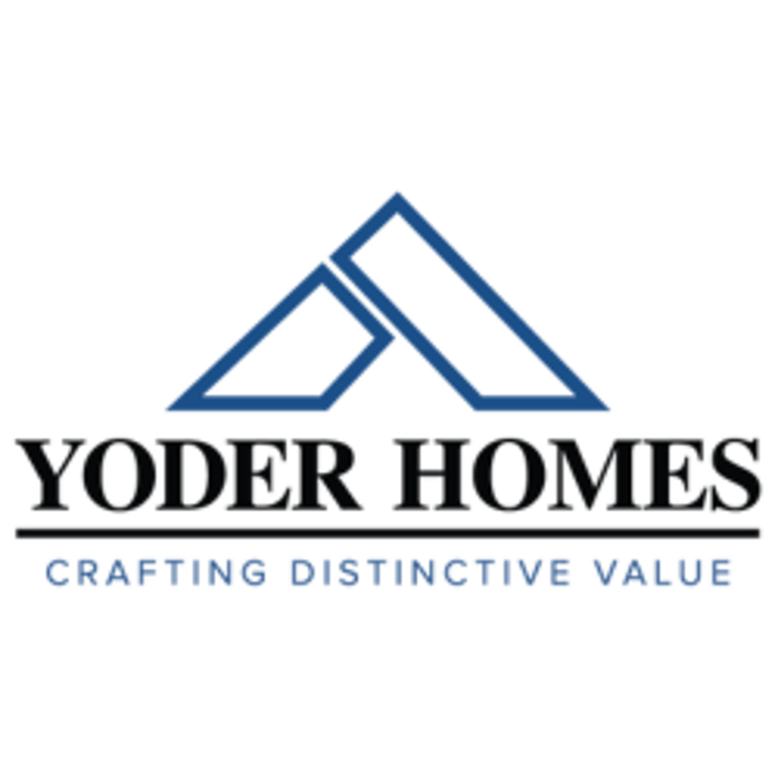 Yoder Homes & Remodeling - Sarasota, FL