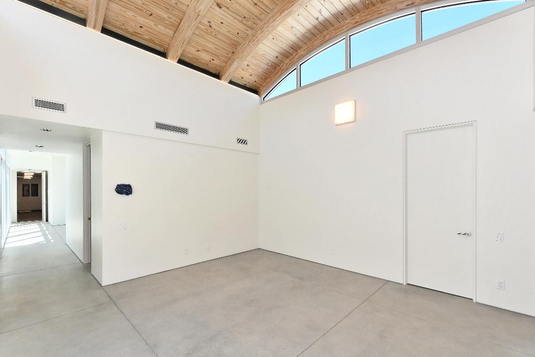 Yoder Homes & Remodeling - Sarasota, FL