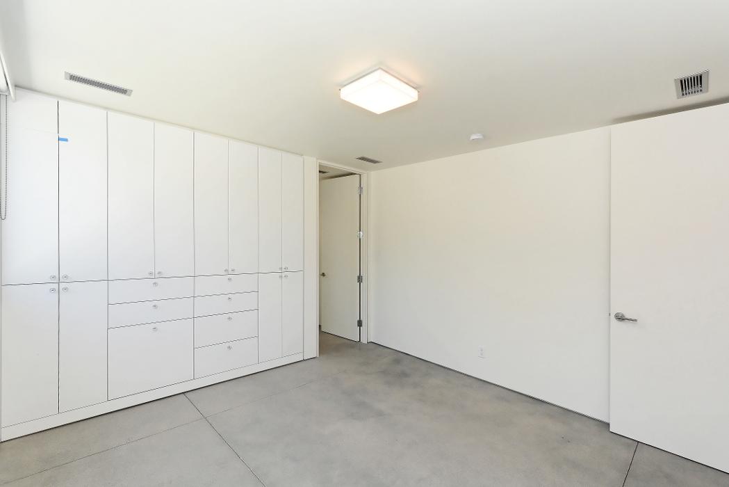 Yoder Homes & Remodeling - Sarasota, FL