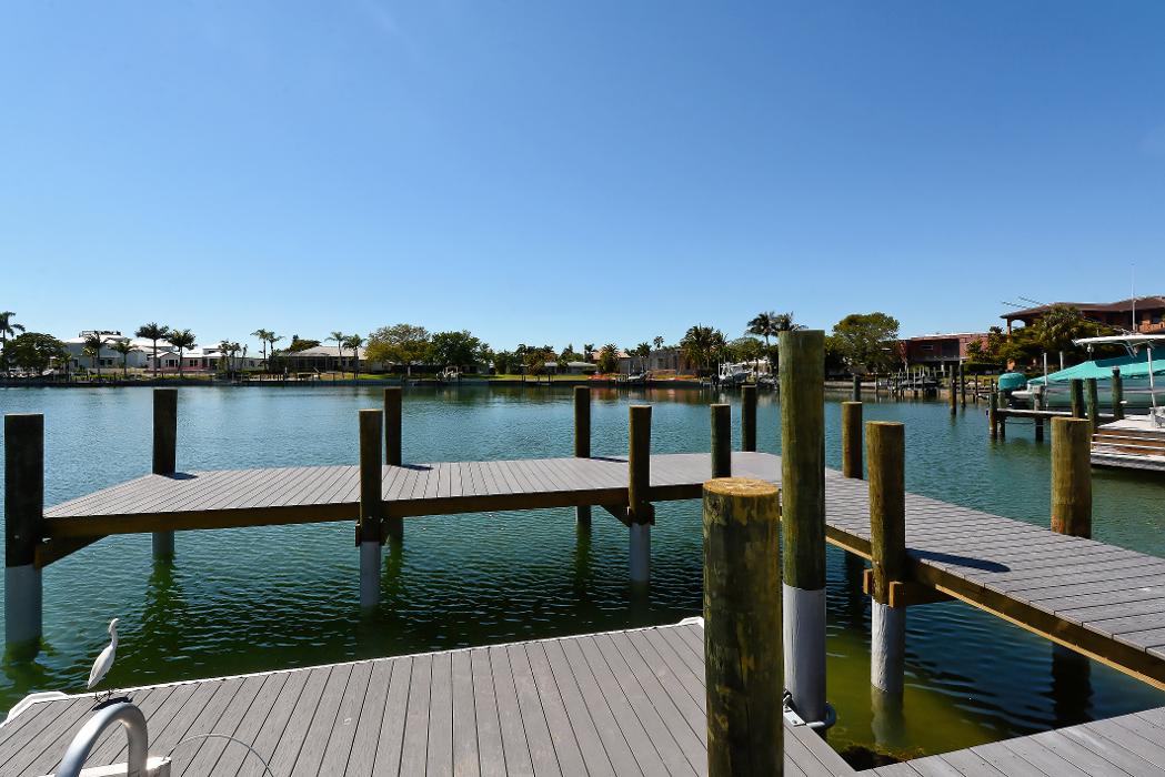 Yoder Homes & Remodeling - Sarasota, FL