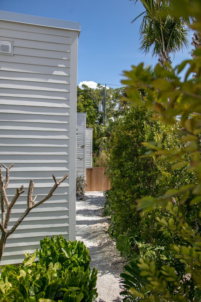 Yoder Homes & Remodeling - Sarasota, FL