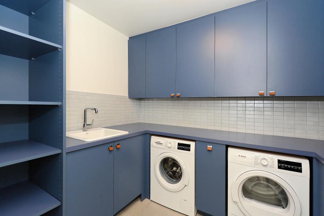 Yoder Homes & Remodeling - Sarasota, FL