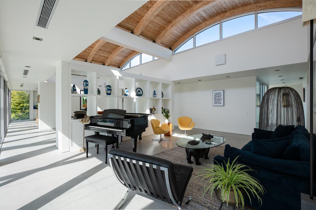 Yoder Homes & Remodeling - Sarasota, FL