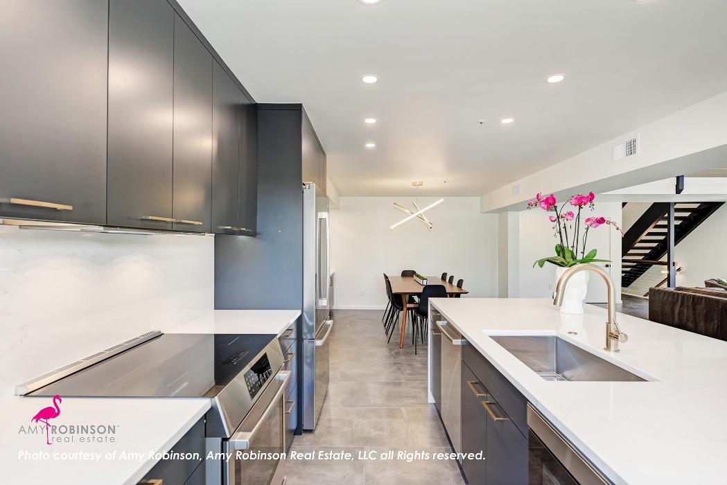 Yoder Homes & Remodeling - Sarasota, FL