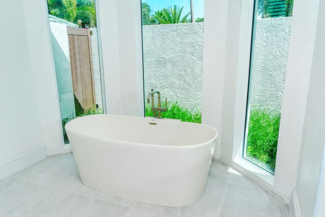 Yoder Homes & Remodeling - Sarasota, FL