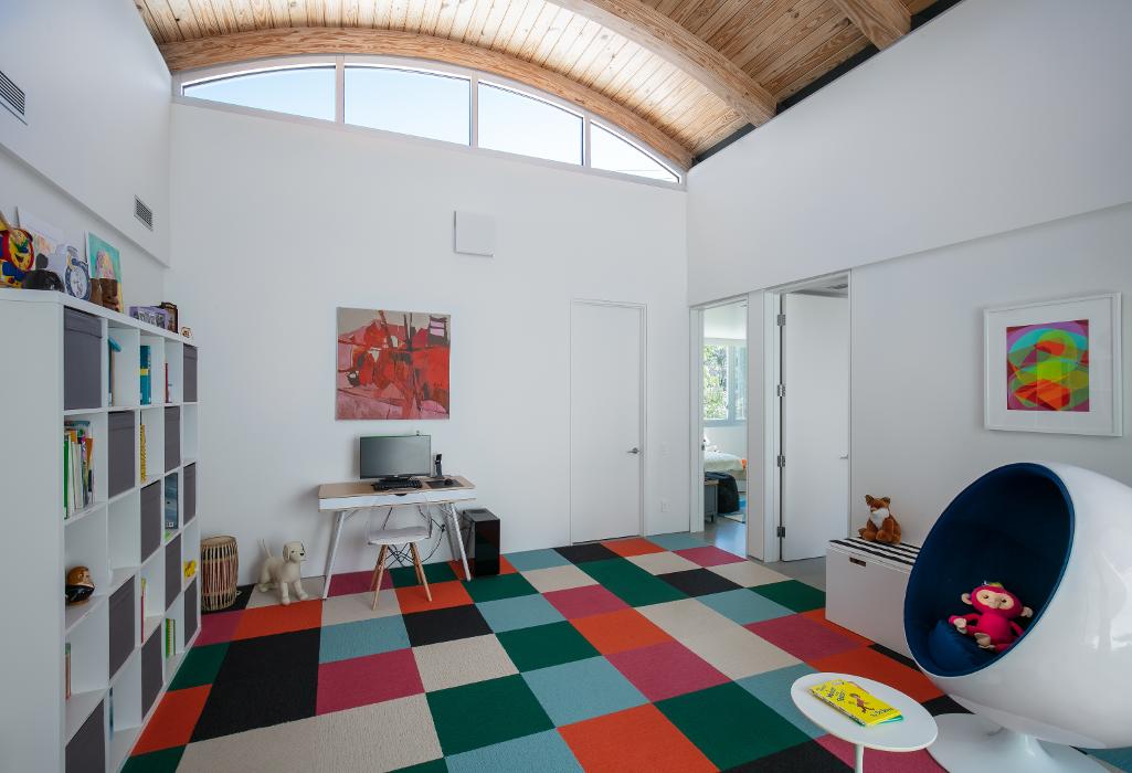 Yoder Homes & Remodeling - Sarasota, FL
