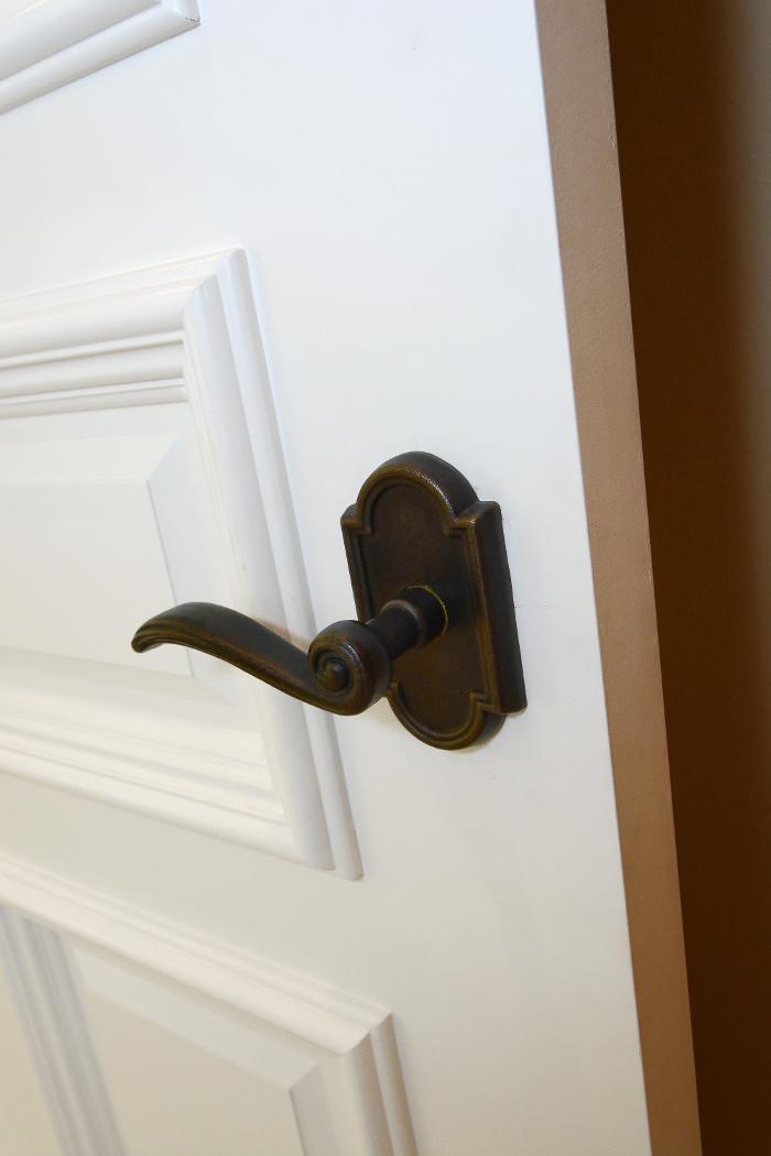 Yoder Homes & Remodeling - Sarasota, FL