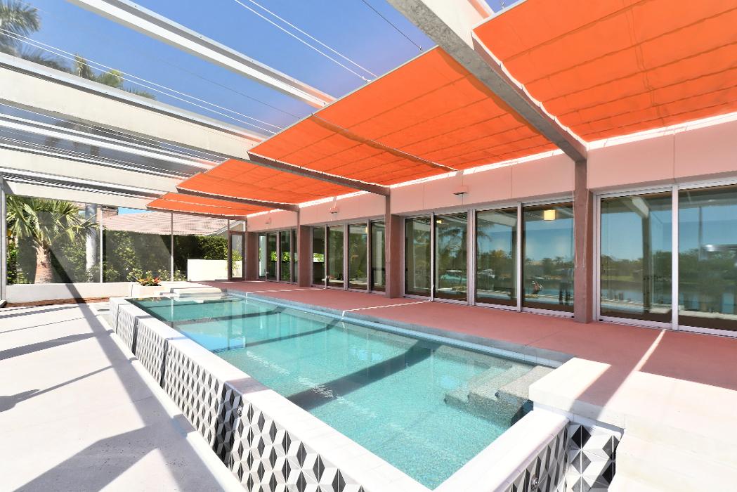 Yoder Homes & Remodeling - Sarasota, FL