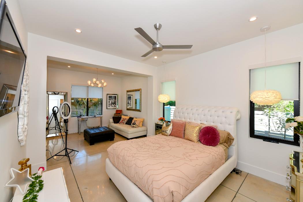 Yoder Homes & Remodeling - Sarasota, FL