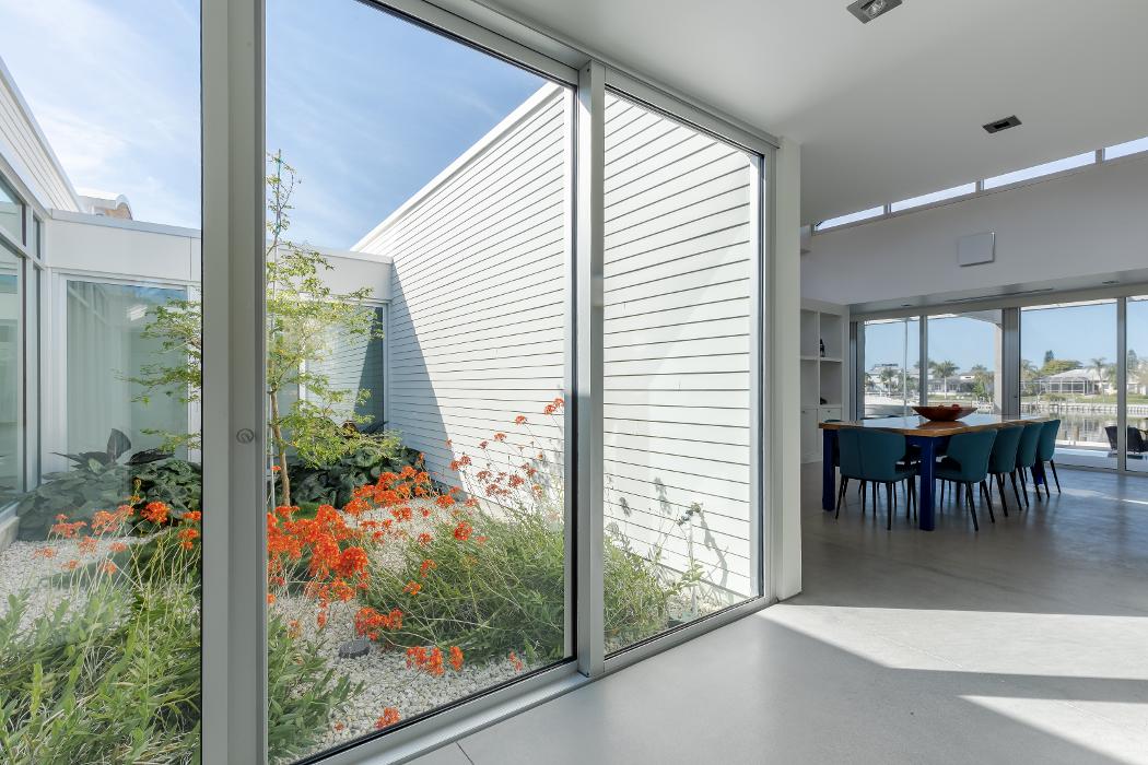 Yoder Homes & Remodeling - Sarasota, FL