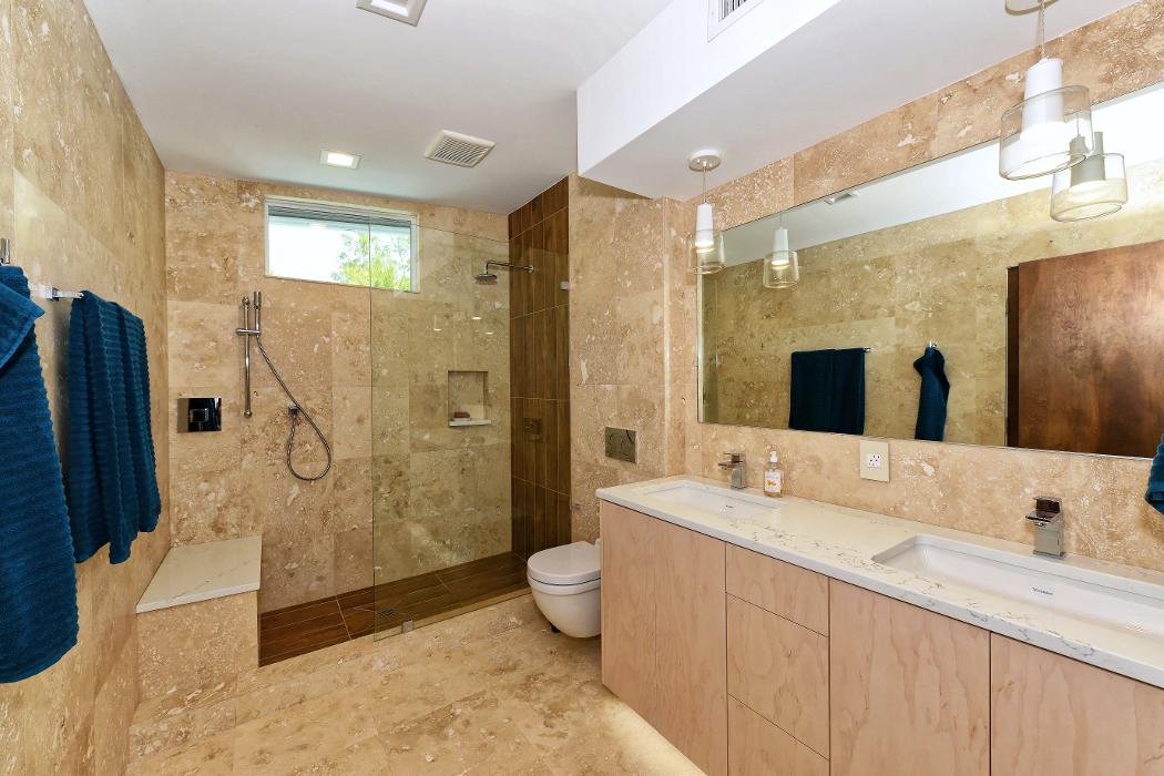 Yoder Homes & Remodeling - Sarasota, FL