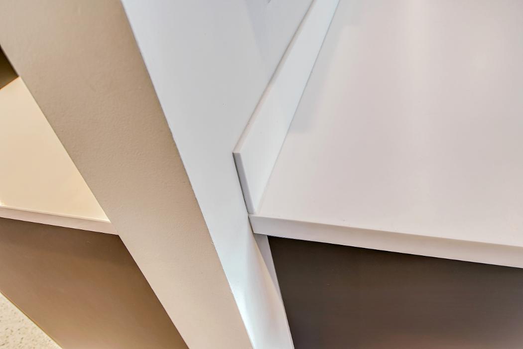 Yoder Homes & Remodeling - Sarasota, FL