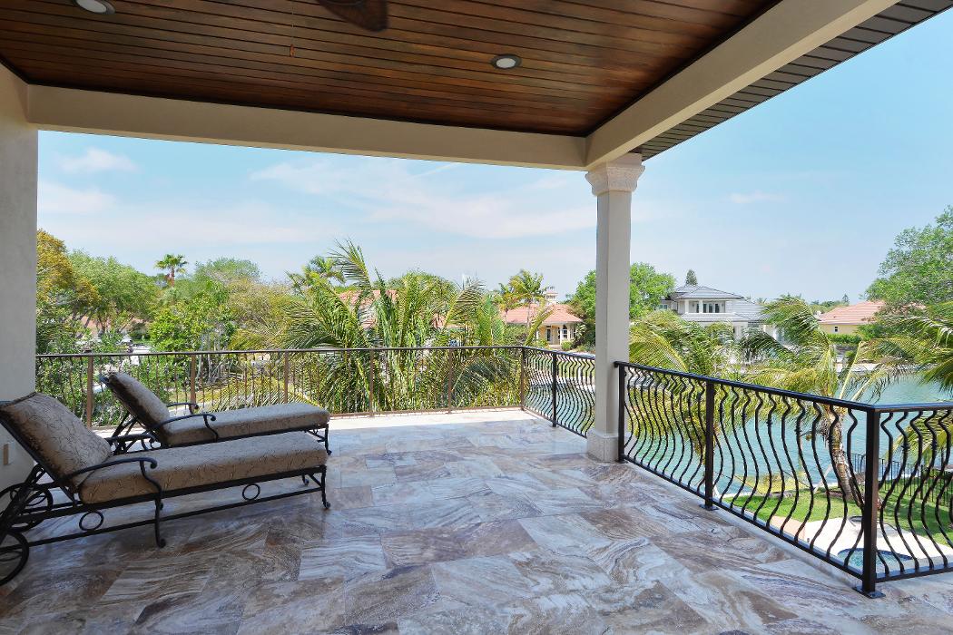 Yoder Homes & Remodeling - Sarasota, FL