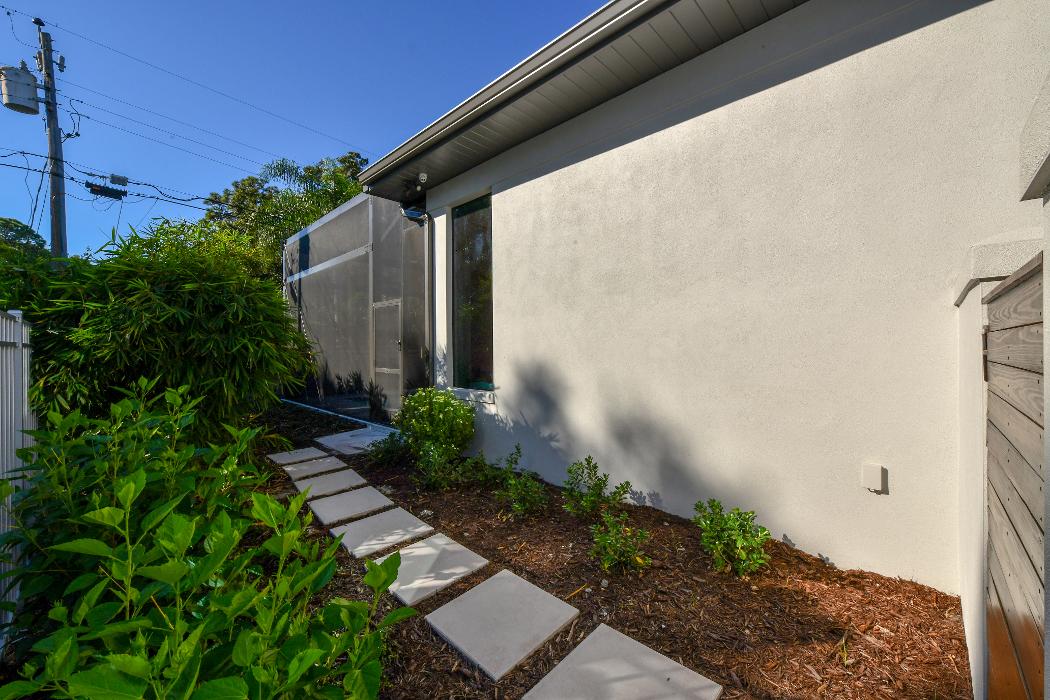 Yoder Homes & Remodeling - Sarasota, FL