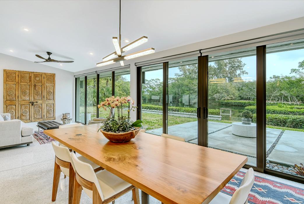 Yoder Homes & Remodeling - Sarasota, FL