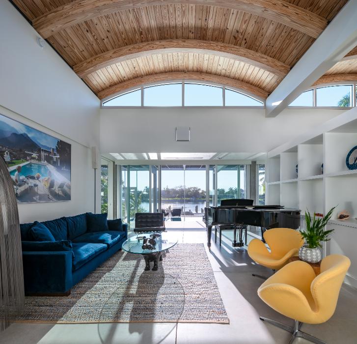 Yoder Homes & Remodeling - Sarasota, FL