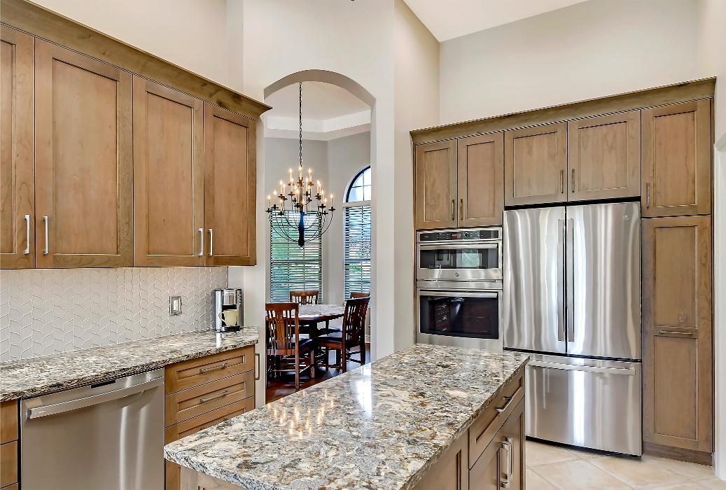 Yoder Homes & Remodeling - Sarasota, FL