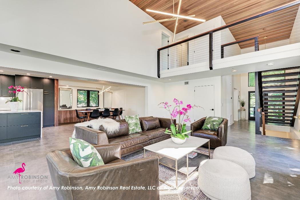 Yoder Homes & Remodeling - Sarasota, FL