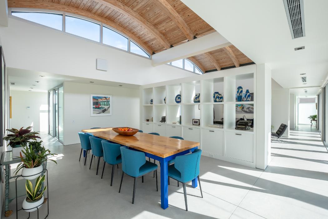 Yoder Homes & Remodeling - Sarasota, FL