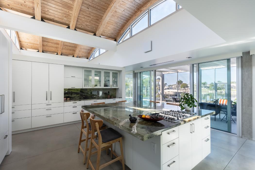 Yoder Homes & Remodeling - Sarasota, FL