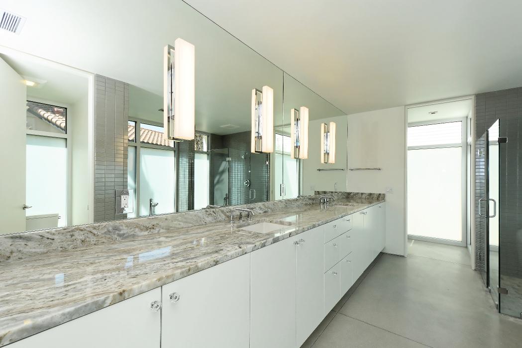 Yoder Homes & Remodeling - Sarasota, FL