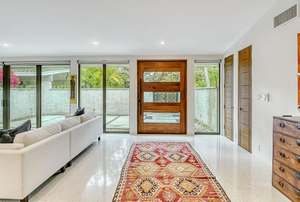 Yoder Homes & Remodeling - Sarasota, FL