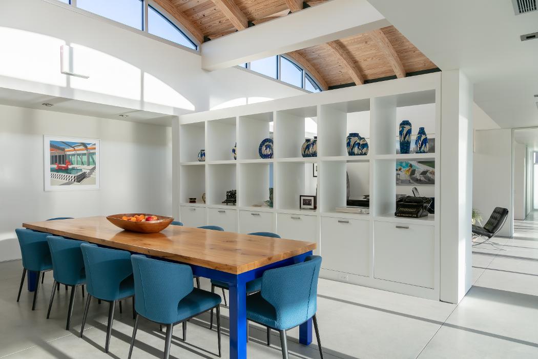 Yoder Homes & Remodeling - Sarasota, FL