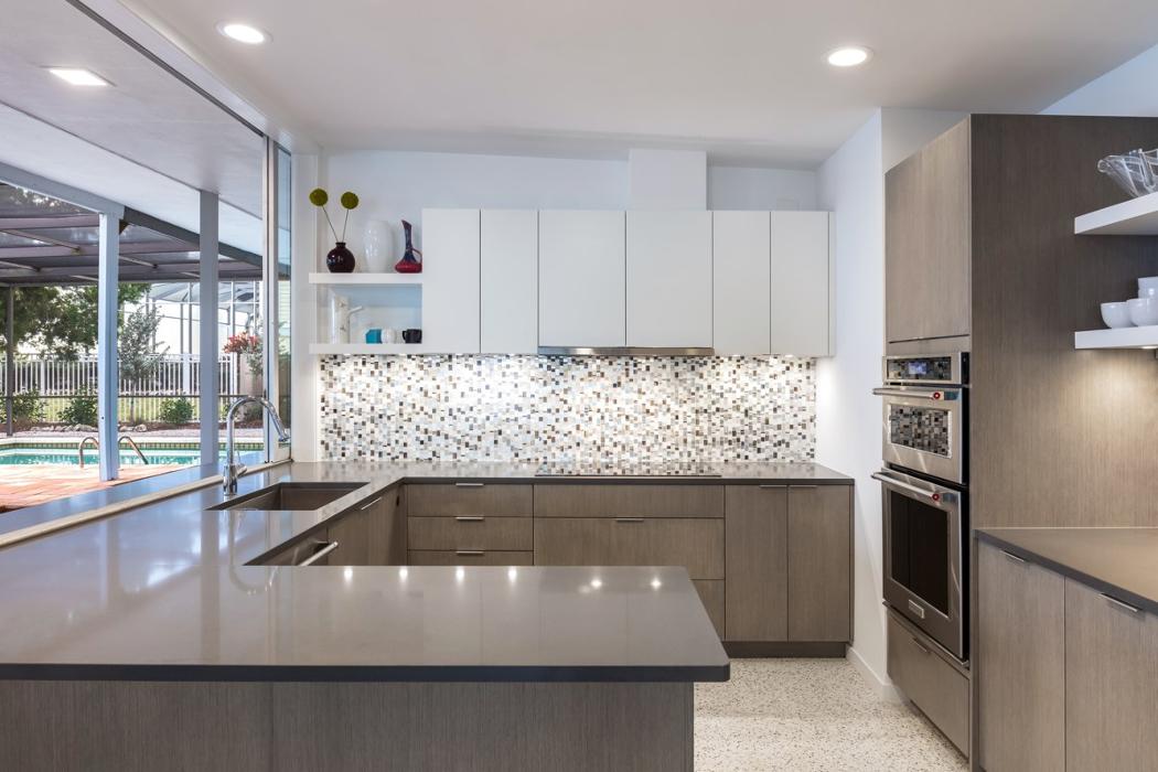 Yoder Homes & Remodeling - Sarasota, FL