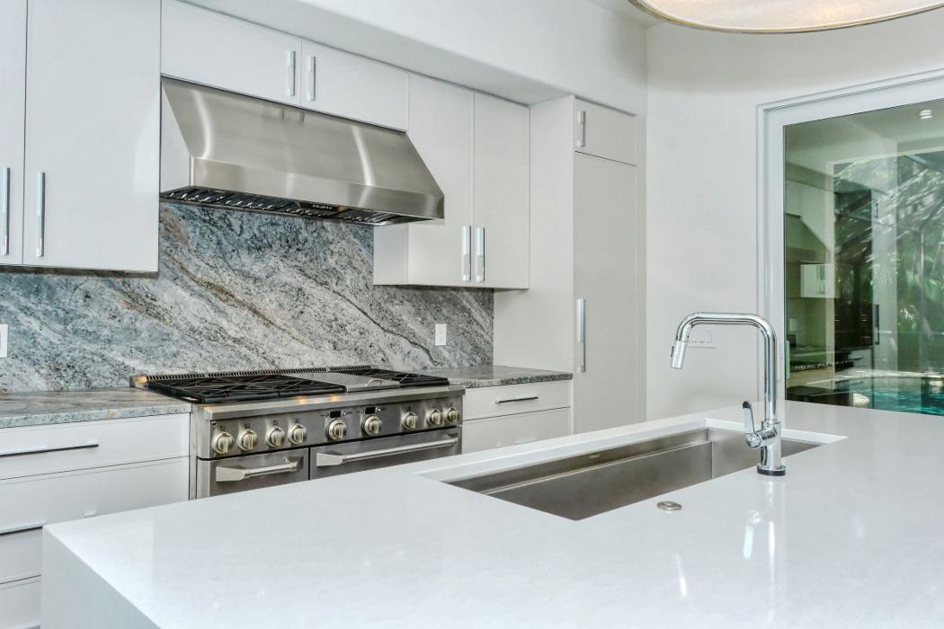Yoder Homes & Remodeling - Sarasota, FL