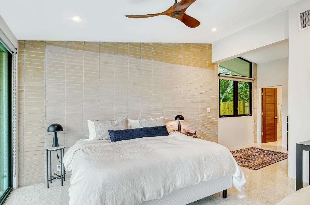 Yoder Homes & Remodeling - Sarasota, FL