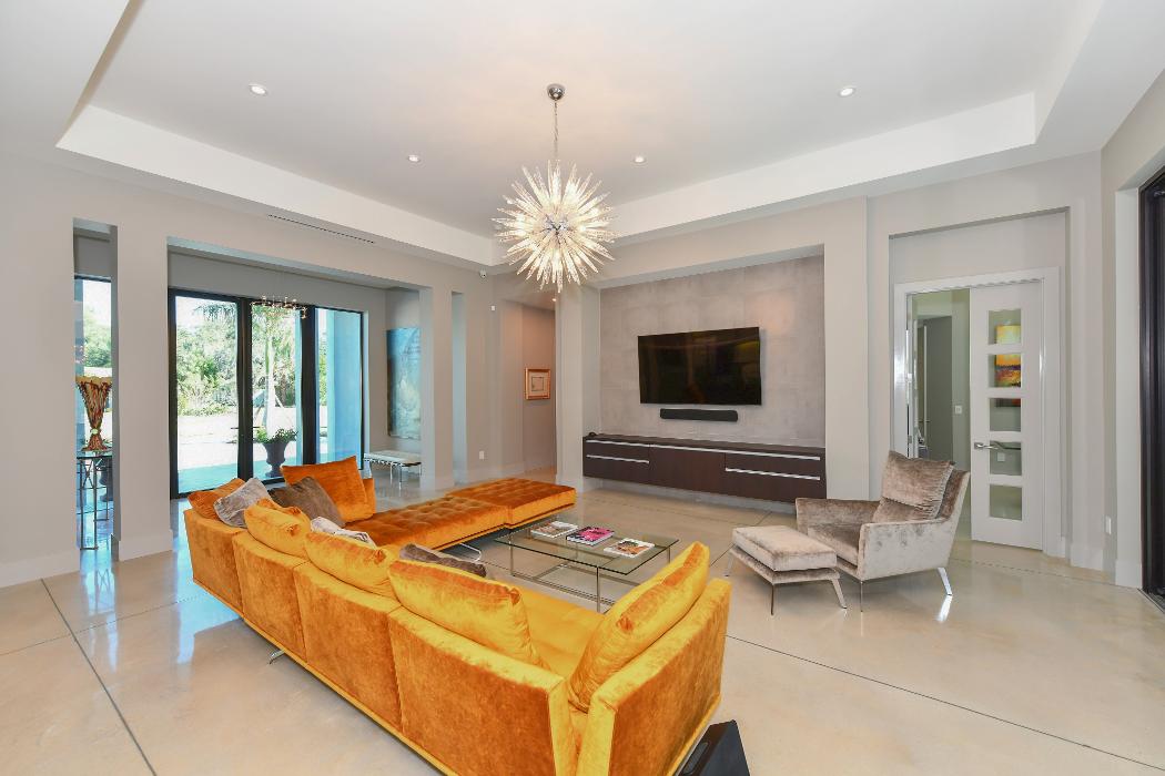 Yoder Homes & Remodeling - Sarasota, FL