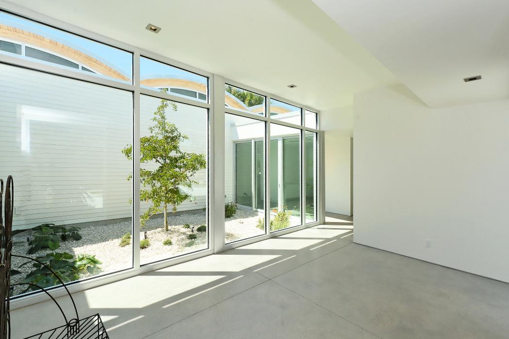Yoder Homes & Remodeling - Sarasota, FL