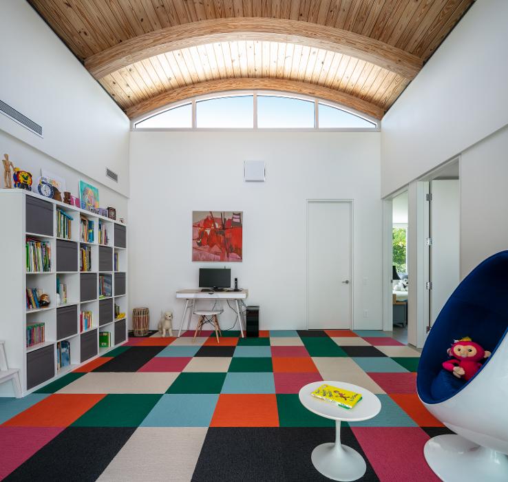 Yoder Homes & Remodeling - Sarasota, FL