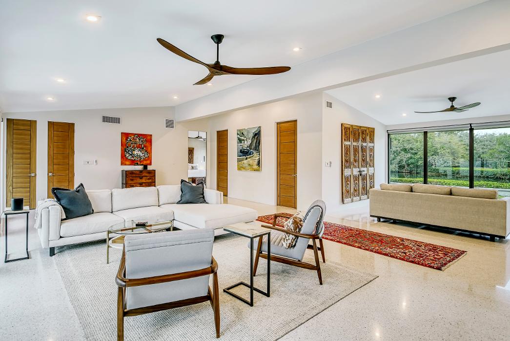 Yoder Homes & Remodeling - Sarasota, FL