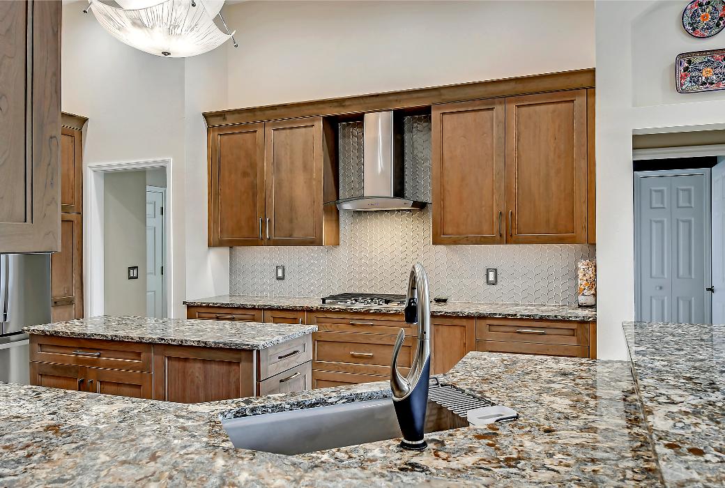 Yoder Homes & Remodeling - Sarasota, FL